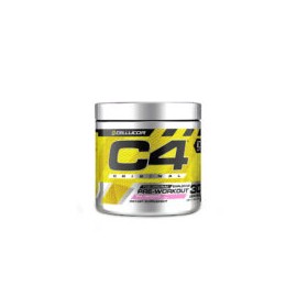 CELLUCOR ORIGINAL C4 30 SERVING