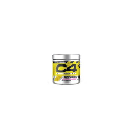 CELLUCOR ORIGINAL C4 30 SERVING