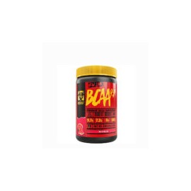 MUTANT BCAA 9.7 30 SERVING