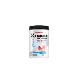 SCIVATION XTEND 30 SERVS
