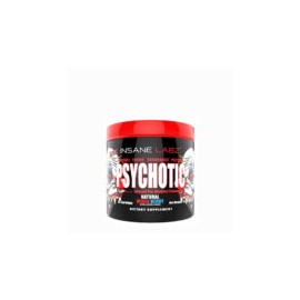 INSANE LABZ PSYCHOTIC 35 SERVS