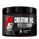 PROSUPPS CREATINE HCL 60 SERVS