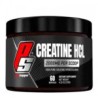 PROSUPPS CREATINE HCL 60 SERVS