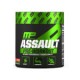 MUSCLEPHARM ASSAULT 30 SERVS