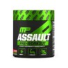 MUSCLEPHARM ASSAULT 30 SERVS