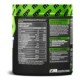 MUSCLEPHARM ASSAULT 30 SERVS