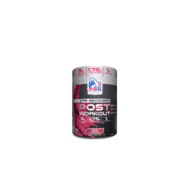 P2N XTR RECOVERY POST WORKOUT 30 SERVS