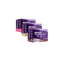 EAS MYOPLEX ORIGINAL 20 PACK