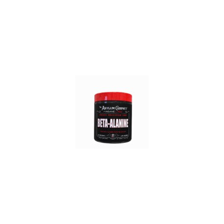 INSANE LABZ BETA ALANINE 30 SERVS