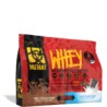 MUTANT WHEY DUAL 4 LBS