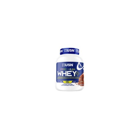 USN PREMIUM 100% WHEY 5 LBS