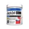 USP LABS JACK3D 45 SERVS
