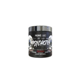 INSANE LABZ PSYCHOTIC TEST 30 SERVS
