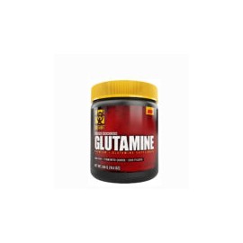 MUTANT GLUTAMINE 300 GRS