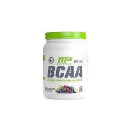 MUSCLEPHARM BCAA ESSENTIAL POWDER 60 SERV