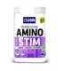 USN AMINO STIM 30 SERVS