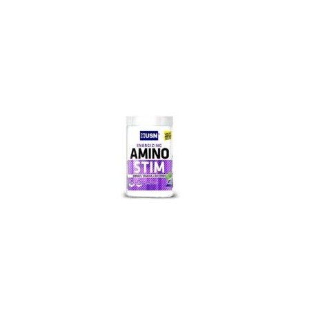 USN AMINO STIM 30 SERVS