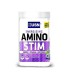 USN AMINO STIM 30 SERVS