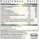 USN AMINO STIM 30 SERVS