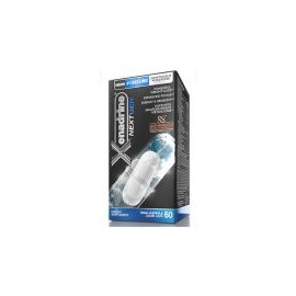 XENADRINE NEXT GEN DUAL CAP, 60 CAPS