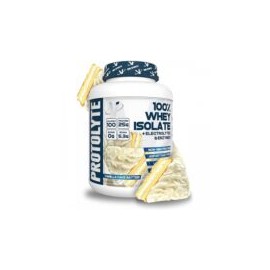 VMI SPORTS PROTOLYTE 70 SERVS