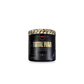 REDCON TOTAL WAR 30 SERVS