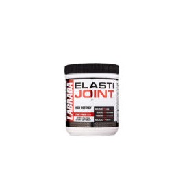 LABRADA ELASTI JOINT 12.35 OZ